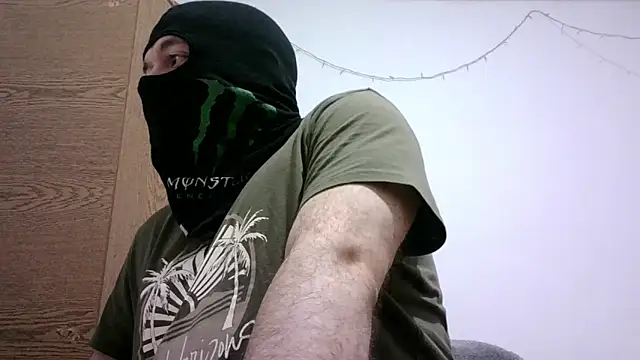 Snapshot of Black_Scorpion91 chatting on 10-07-25, 04:26 Black Scorpion91 online show from 10-07-25, 04:26
