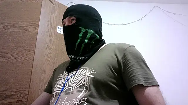 Snapshot of Black_Scorpion91 chatting on 10-08-25, 04:48 Black Scorpion91 online show from 10-08-25, 04:48