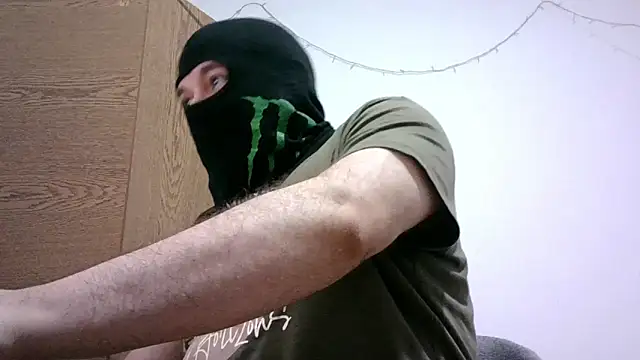 Snapshot of Black_Scorpion91 chatting on 10-09-25, 07:56 Black Scorpion91 online show from 10-09-25, 07:56