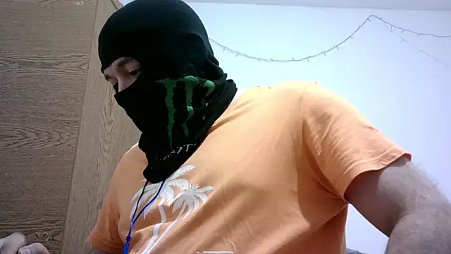 Snapshot of Black_Scorpion91 chatting on 10-11-25, 06:39 Black Scorpion91 online show from 10-11-25, 06:39