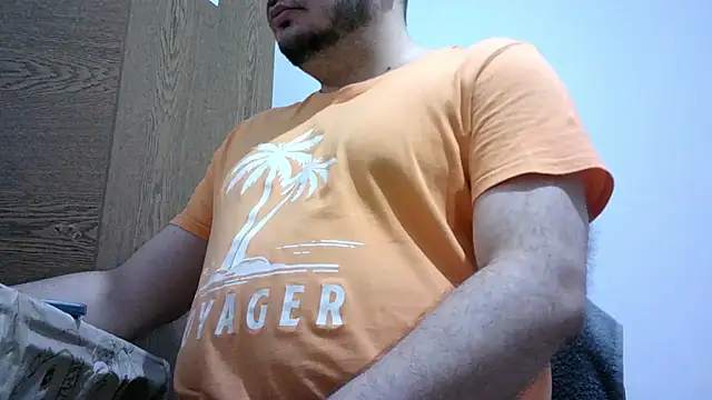 Snapshot of Black_Scorpion91 chatting on 10-12-25, 05:12 Black Scorpion91 online show from 10-12-25, 05:12
