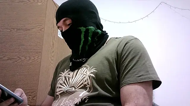 Snapshot of Black_Scorpion91 chatting on 10-17-25, 05:48 Black Scorpion91 online show from 10-17-25, 05:48
