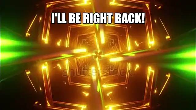 Black Scorpion91 online show from 11-08-25, 05:18