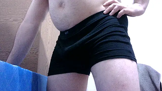 Black Scorpion91 online show from 11-13-25, 08:19