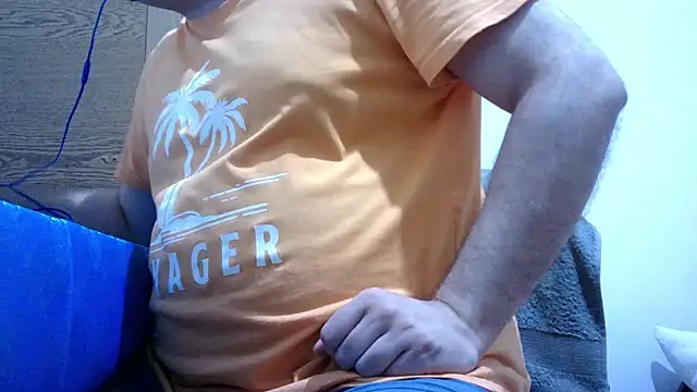 Black Scorpion91 online show from 11-21-25, 12:54