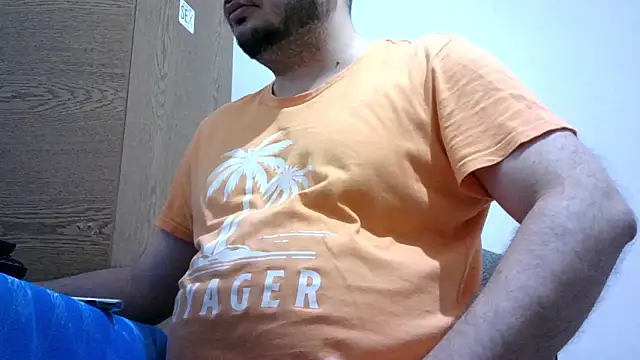 Snapshot of Black_Scorpion91 chatting on 12-16-25, 01:49 Black Scorpion91 online show from 12-16-25, 01:49