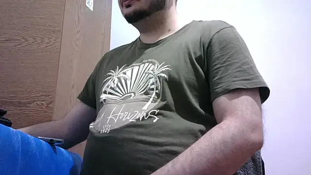 Snapshot of Black_Scorpion91 chatting on 12-22-25, 06:27 Black Scorpion91 online show from 12-22-25, 06:27