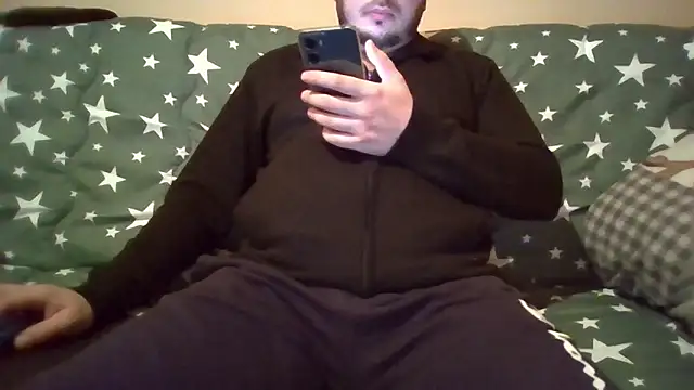 Snapshot of Black_Scorpion91 chatting on 01-10-26, 01:07 Black Scorpion91 online show from 01-10-26, 01:07