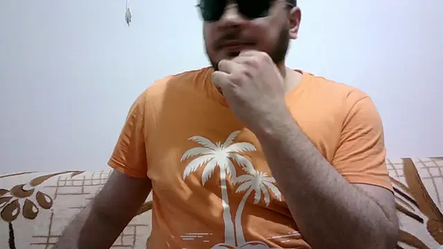 Snapshot of Black_Scorpion91 chatting on 01-13-26, 12:27 Black Scorpion91 online show from 01-13-26, 12:27