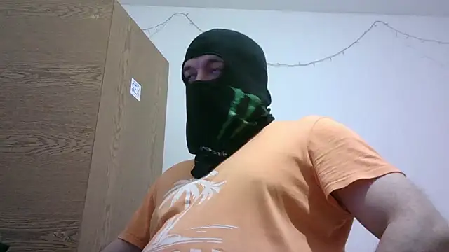 Snapshot of Black_Scorpion91 chatting on 01-18-26, 06:55 Black Scorpion91 online show from 01-18-26, 06:55