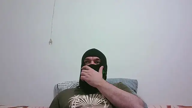 Snapshot of Black_Scorpion91 chatting on 02-02-26, 12:09 Black Scorpion91 online show from 02-02-26, 12:09