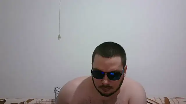 Snapshot of Black_Scorpion91 chatting on 04-13-26, 12:49 Black Scorpion91 online show from 04-13-26, 12:49