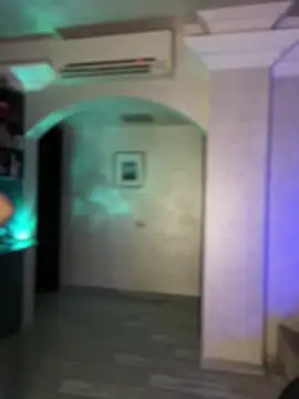 Emaline Fane online show from 04-20-26, 06:31