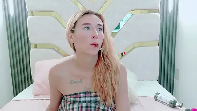 charlotte phaeton online show from 10-24-25, 12:41