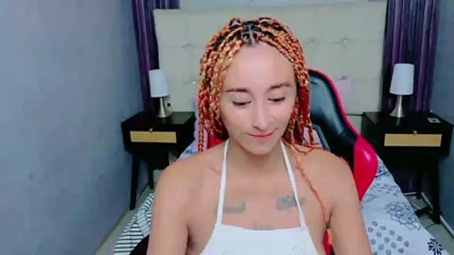 Snapshot of charlotte_phaeton chatting on 03-14-26, 12:06 charlotte phaeton online show from 03-14-26, 12:06