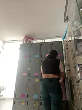 Snapshot of Mia_garcia28 chatting on 01-08-26, 08:00 Mia garcia28 online show from 01-08-26, 08:00