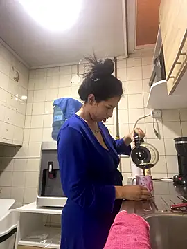 Snapshot of Mia_garcia28 chatting on 01-14-26, 07:52 Mia garcia28 online show from 01-14-26, 07:52