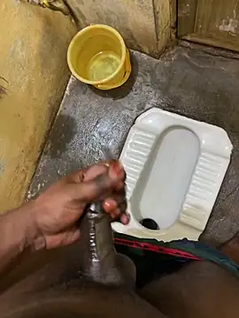 Snapshot of mrsaihotguy chatting on 09-18-25, 01:18 mrsaihotguy online show from 09-18-25, 01:18