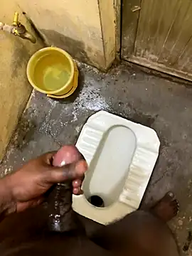 Snapshot of mrsaihotguy chatting on 11-20-25, 03:07 mrsaihotguy online show from 11-20-25, 03:07