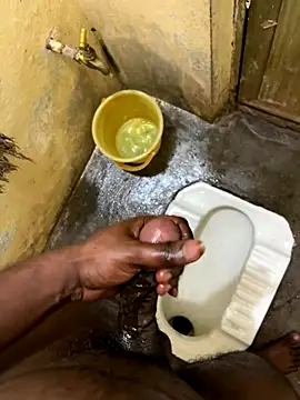 Snapshot of mrsaihotguy chatting on 11-22-25, 03:05 mrsaihotguy online show from 11-22-25, 03:05