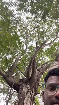 Snapshot of mrsaihotguy chatting on 12-04-25, 06:55 mrsaihotguy online show from 12-04-25, 06:55