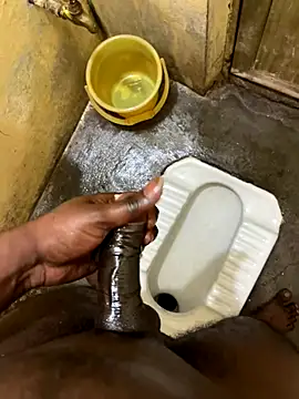 Snapshot of mrsaihotguy chatting on 12-05-25, 03:37 mrsaihotguy online show from 12-05-25, 03:37