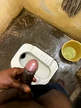 Snapshot of mrsaihotguy chatting on 12-16-25, 07:41 mrsaihotguy online show from 12-16-25, 07:41