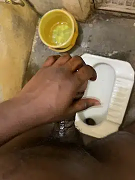 mrsaihotguy online show from 03-01-26, 11:40