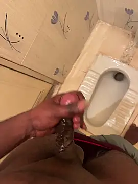 mrsaihotguy online show from 04-18-26, 12:47