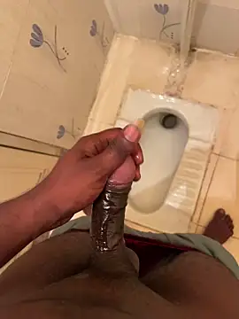 mrsaihotguy online show from 04-21-26, 12:56