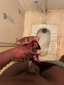 mrsaihotguy online show from 04-21-26, 01:42