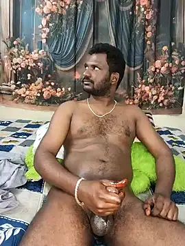 Snapshot of mrsaihotguy chatting on 08-06-26, 12:45 mrsaihotguy online show from 08-06-26, 12:45
