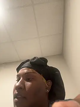 honestlychina online show from 09-28-25, 09:09