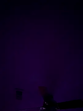 honestlychina online show from 10-10-25, 08:46