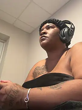 honestlychina online show from 04-03-26, 10:46