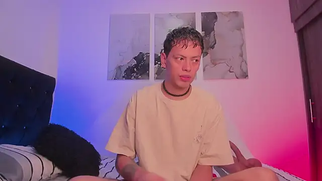 tommy steelee online show from 09-25-25, 01:53