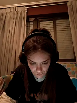 Junani2231 online show from 01-13-26, 06:18