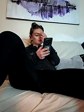 Junani2231 online show from 04-09-26, 04:23