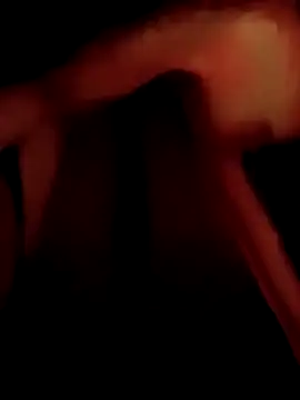 Snapshot of Abir97653 chatting on 12-05-25, 01:14 Abir97653 online show from 12-05-25, 01:14