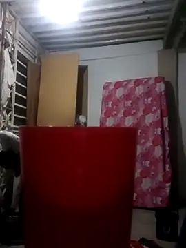 Snapshot of Blonde_foxx chatting on 09-16-25, 05:30 Blonde foxx online show from 09-16-25, 05:30