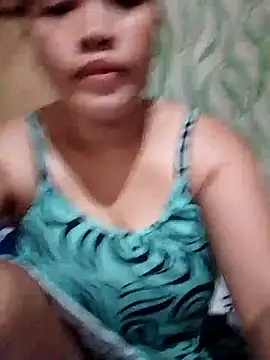 Snapshot of sun_kiss_soul chatting on 09-12-25, 05:40 sun kiss soul online show from 09-12-25, 05:40