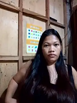 Snapshot of sun_kiss_soul chatting on 02-14-26, 10:17 sun kiss soul online show from 02-14-26, 10:17