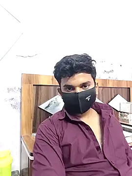 Snapshot of manzock chatting on 06-06-26, 05:39 manzock online show from 06-06-26, 05:39