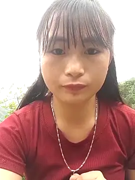 Sunyinn online show from 11-10-25, 07:29