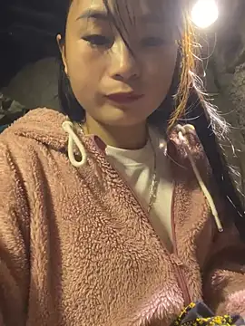 Sunyinn online show from 02-01-26, 03:16