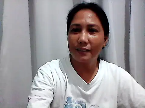 nhayasquirt online show from 09-26-25, 09:52