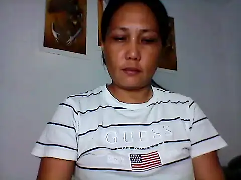 nhayasquirt online show from 12-04-25, 10:57