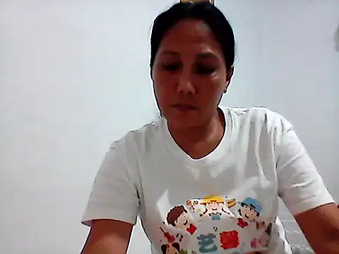 nhayasquirt online show from 01-12-26, 09:36