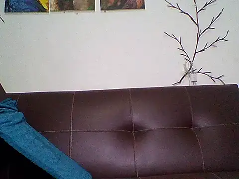 Snapshot of nhayasquirt chatting on 04-28-26, 05:23 nhayasquirt online show from 04-28-26, 05:23