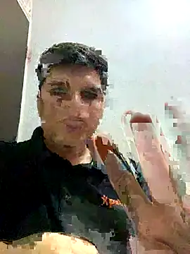 Tavosexy22 online show from 09-09-25, 12:43